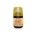 Stimolante Albero della Potenza Extra Forte 125 ml