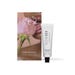 Baume à Lèvres Stimulant Oral Slow Sex
