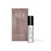 Gel Stimulant pour Tétons Nipple Play Slow Sex