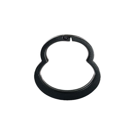 Cockring Pénis & Testicules Super8