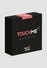 Jeu Coquin TouchMe XXXME