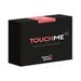 Gioco Erotico TouchMe XXXME