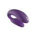 Stimolatore Connesso We-Vibe Chorus