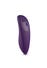 Stimolatore Connesso We-Vibe Chorus