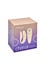 Stimolatore Connesso We-Vibe Chorus
