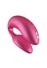 Stimulateur Connecté We-Vibe Chorus