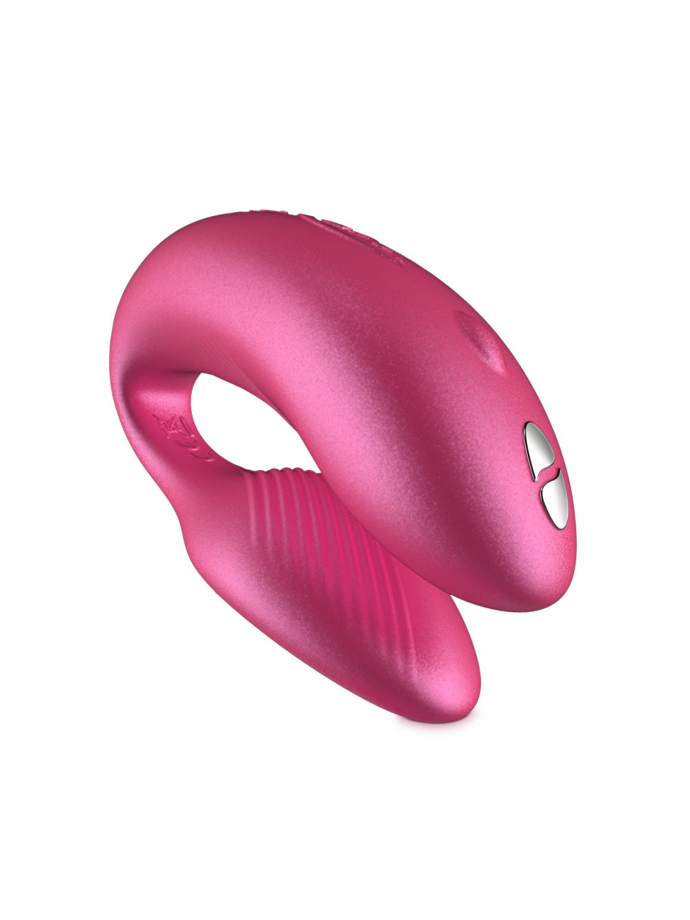 Stimolatore Connesso We-Vibe Chorus main product photo
