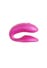 Stimulateur Connecté We-Vibe Chorus