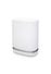Stimulateur Connecté We-Vibe Chorus