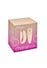 Stimulateur Connecté We-Vibe Chorus