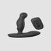 Stimulateur Prostatique Rotatif P-Swing