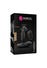 Stimulateur Prostatique Rotatif P-Swing