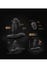 Stimulateur Prostatique Rotatif P-Swing