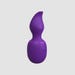 Stimulateur Fantasy For Her Her Ultimate Tongue-Gasm