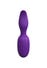 Stimulateur Fantasy For Her Her Ultimate Tongue-Gasm