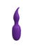 Stimulateur Fantasy For Her Her Ultimate Tongue-Gasm