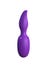 Stimulateur Fantasy For Her Her Ultimate Tongue-Gasm