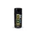 Lubrifiant Silicone Exxtreme Glide 100 ml