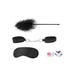 Kit di Iniziazione al Bondage N°2