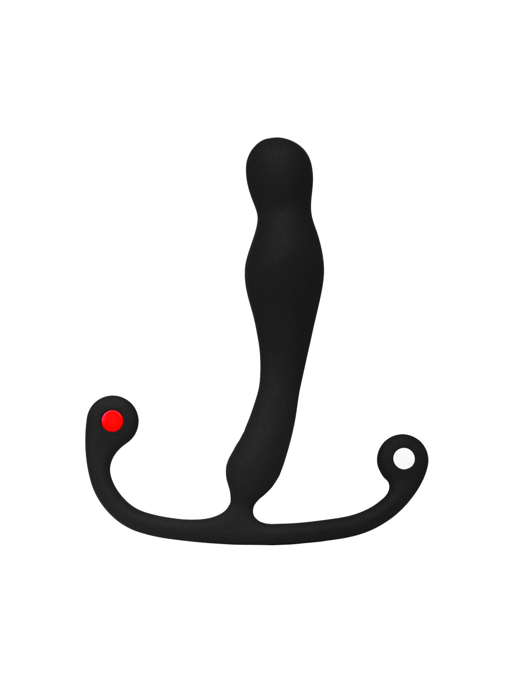 Stimulateur Prostatique Eupho Syn Trident