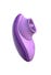 Stimulateur de Cunnilingus Fantasy For Her Her Silicone Fun Tongue