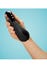 Masturbateur Vibrant Manta Black Line