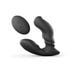 Stimolatore Prostatico con Telecomando Player One