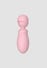 Stimulateur Wand Mini Molly