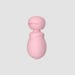 Stimulateur Wand Mini Molly