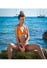 Masturbateur Shona River Vagin Pornstar Pussy