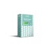 Afrodisiaco Femminile Ninon Lagon BIO x10