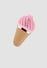 Stimulateur Rotatif Satisfyer Sweet Treat