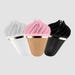 Stimolatore Rotante Satisfyer Sweet Treat Rosa