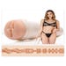 Masturbateur Mia Malkova Vagin Lvl Up