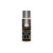 Lubrifiant Eau Gelato Decadent Double Chocolate 30 ml