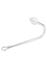 Crochet Anal Bondage Hook