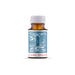 Ritardante Cinese con Pennello China Brush 50 ml