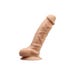 Fallo con Testicoli SilexD 20 cm Model 1