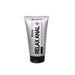 Lubrifiant Anal Eau Relax Anal + Sexual Expert 100 ml