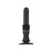 Vibromasseur Va-et-Vient Portable Fucking Machine