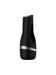 Satisfyer Men Classic Noir