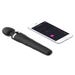 Vibromasseur Wand Connecté Domi 2