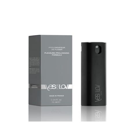 Prolongateur de Plaisir