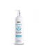Gel Disinfettante Mani & Pelle Senza Alcool Desinfect 1 Litro