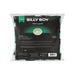 Confezione da 100 Preservativi Billy Boy XXL