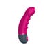 Vibratore Punto G Too Much