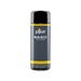 Lubrificante Silicone Pjur BASIC 100 ml