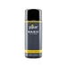 Lubrifiant Silicone Pjur BASIC 250 ml