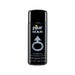 Lubrifiant Silicone Man PREMIUM ExtremeGlide 250 ml
