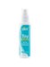Spray Detergente per Sex Toys Toy Clean 100 ml